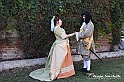 VBS_8897 - Cena al Borgo Antico - 4 passi nella Storia di Nichelino